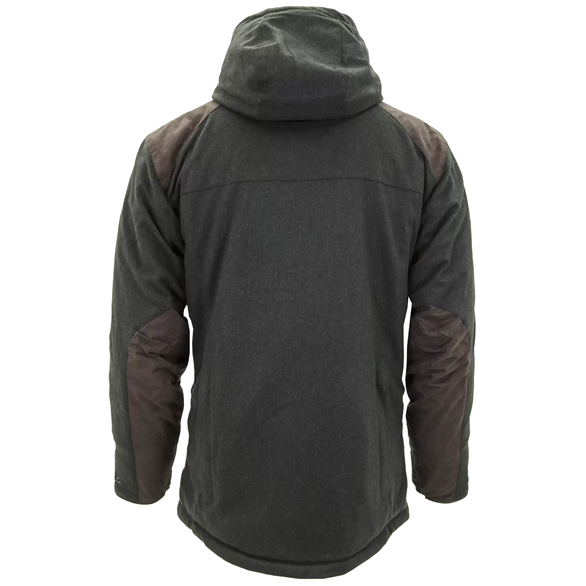 G-LOFT® Jacket MILG, image 3 sur 12