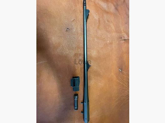 Blaser	 R93