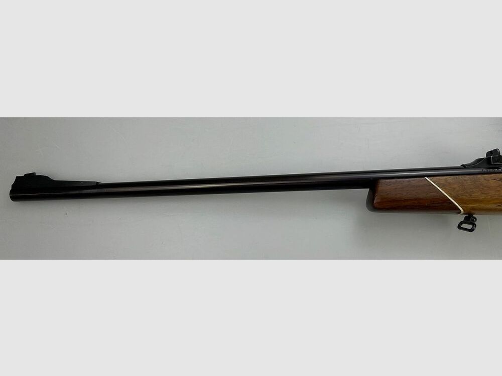 AKAH Voere Repetierer