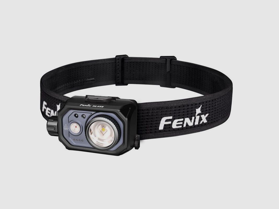 Fenix HL45R