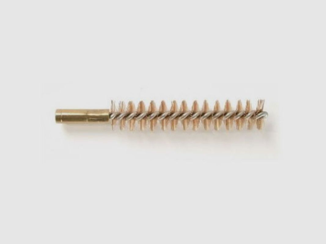 Bronze Geschoss Kaliber 270