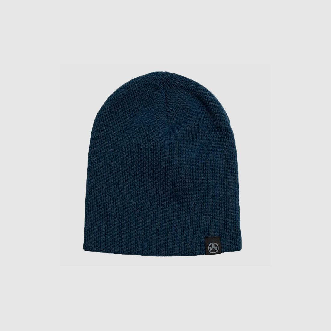 MAGPUL KNIT BEANIE BLUE STONE, image 1 of 2