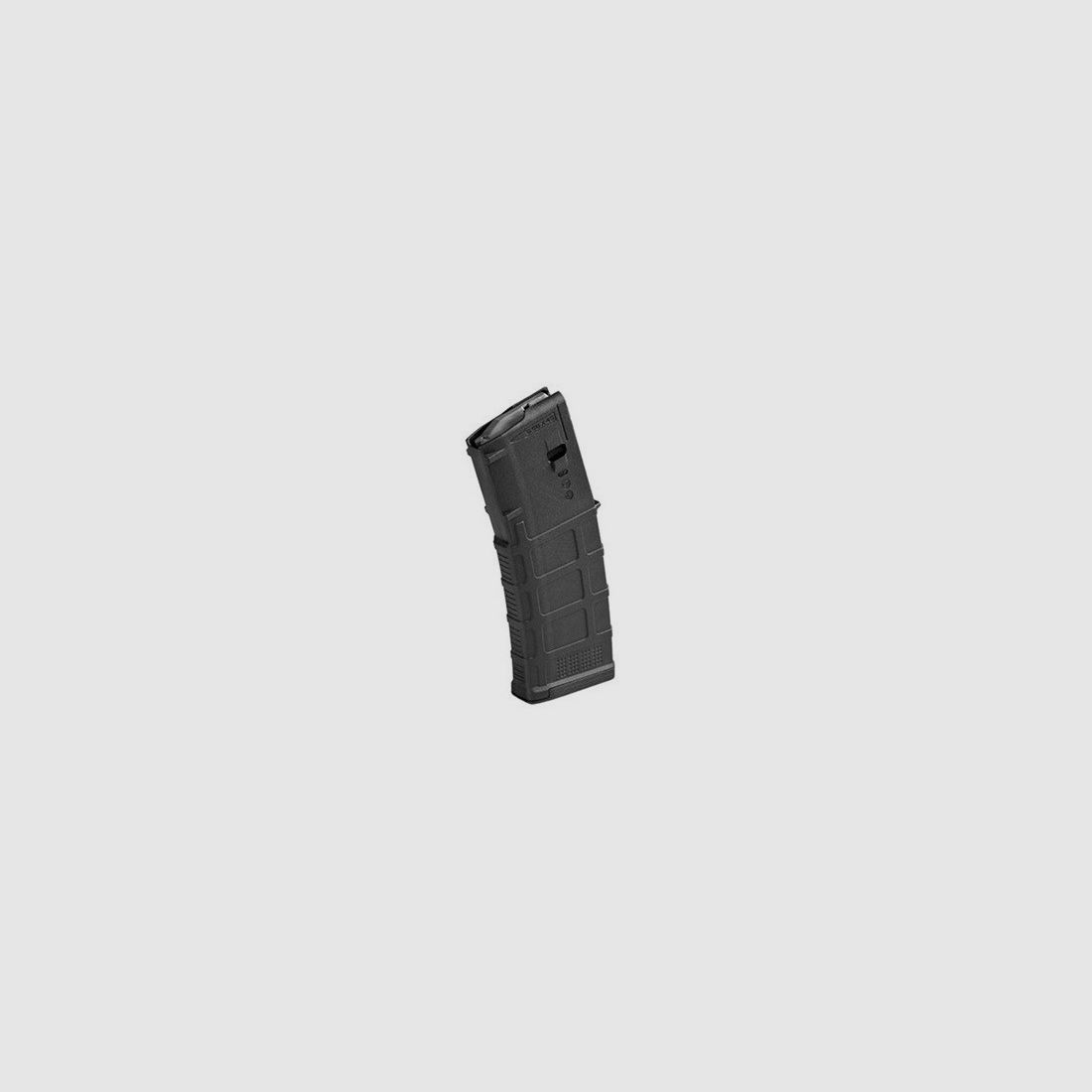 MAGPUL PMAG AR/M4 30 Strzałów Kal.223 Polimer
