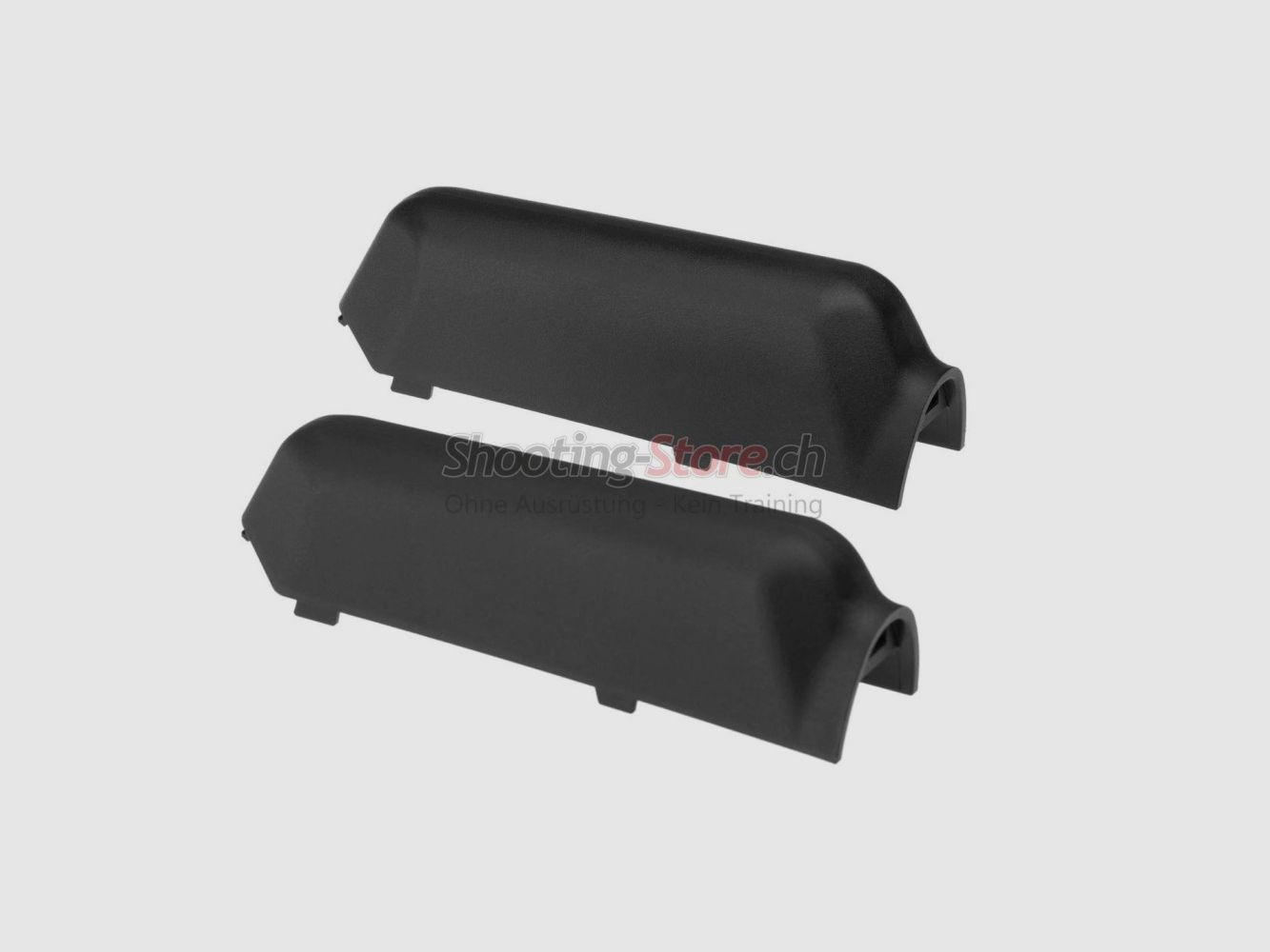 Magpul Hunter / SGA Low Cheek Riser