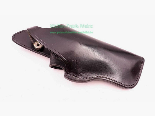 Buchheimer Gürtelholster Mod. Federal Man