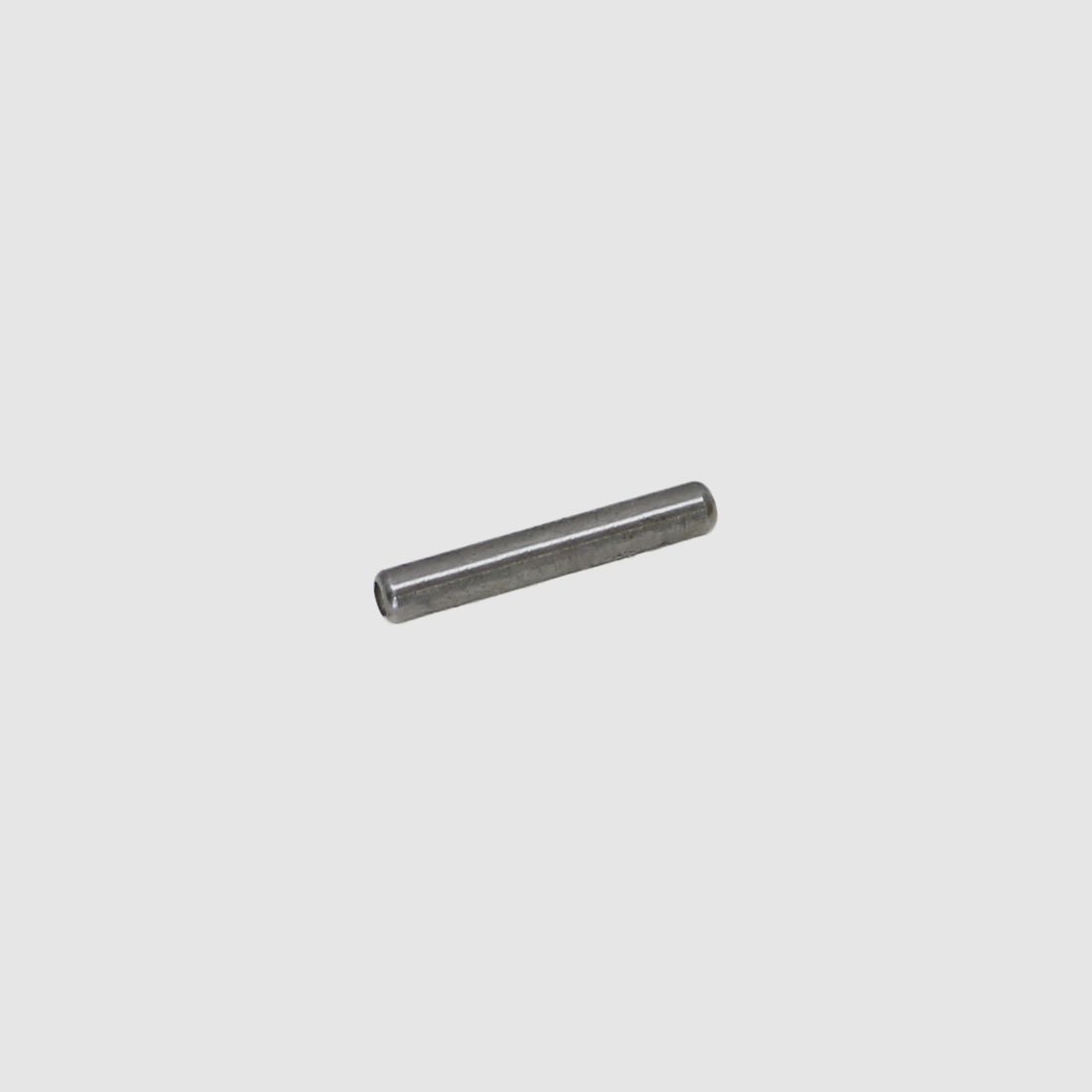 Zylinderstift fĂĽr Luftgewehr Diana 24 26 28 34 36 38 45T01 46 48 52 54 70 72 350 Magnum Luftpistole 5G 6G 6M 10 P5Magnum, Ersatzteil