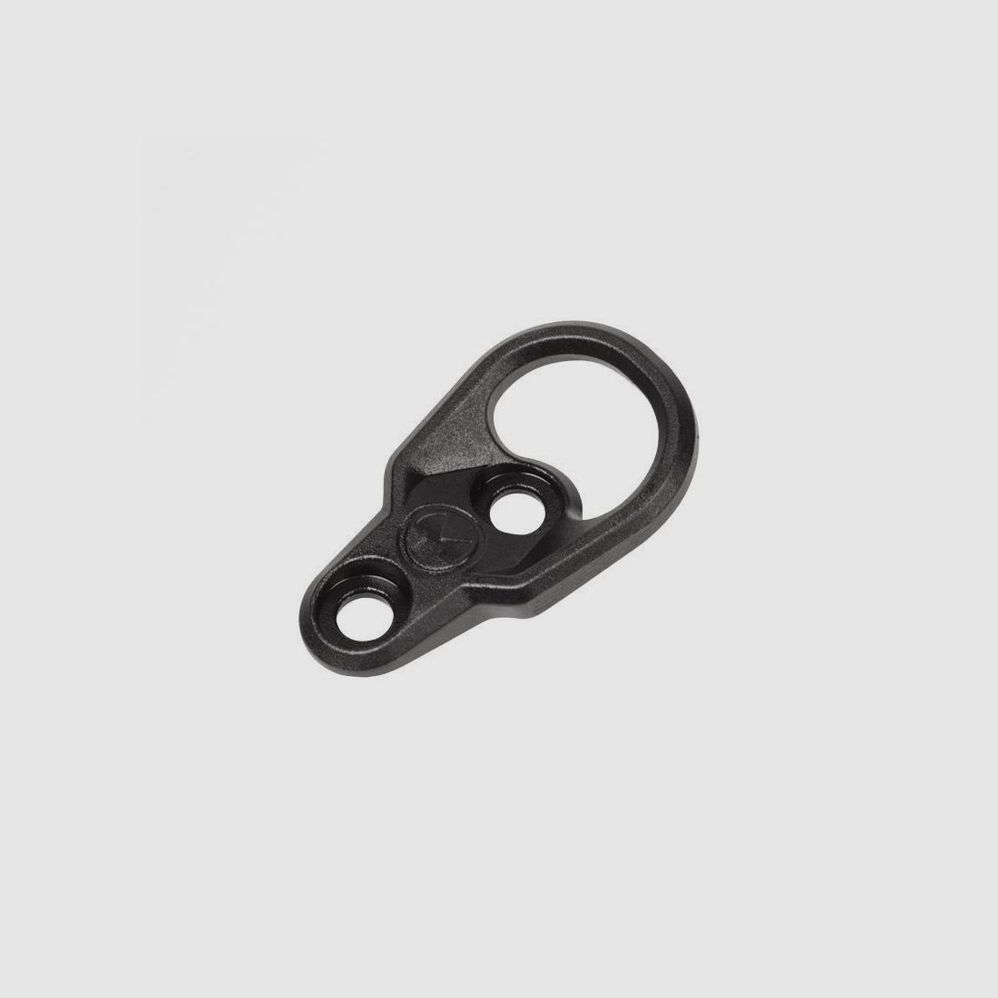 M-LOK MAGPUL GURTENHALTER, Bild 1 von 4