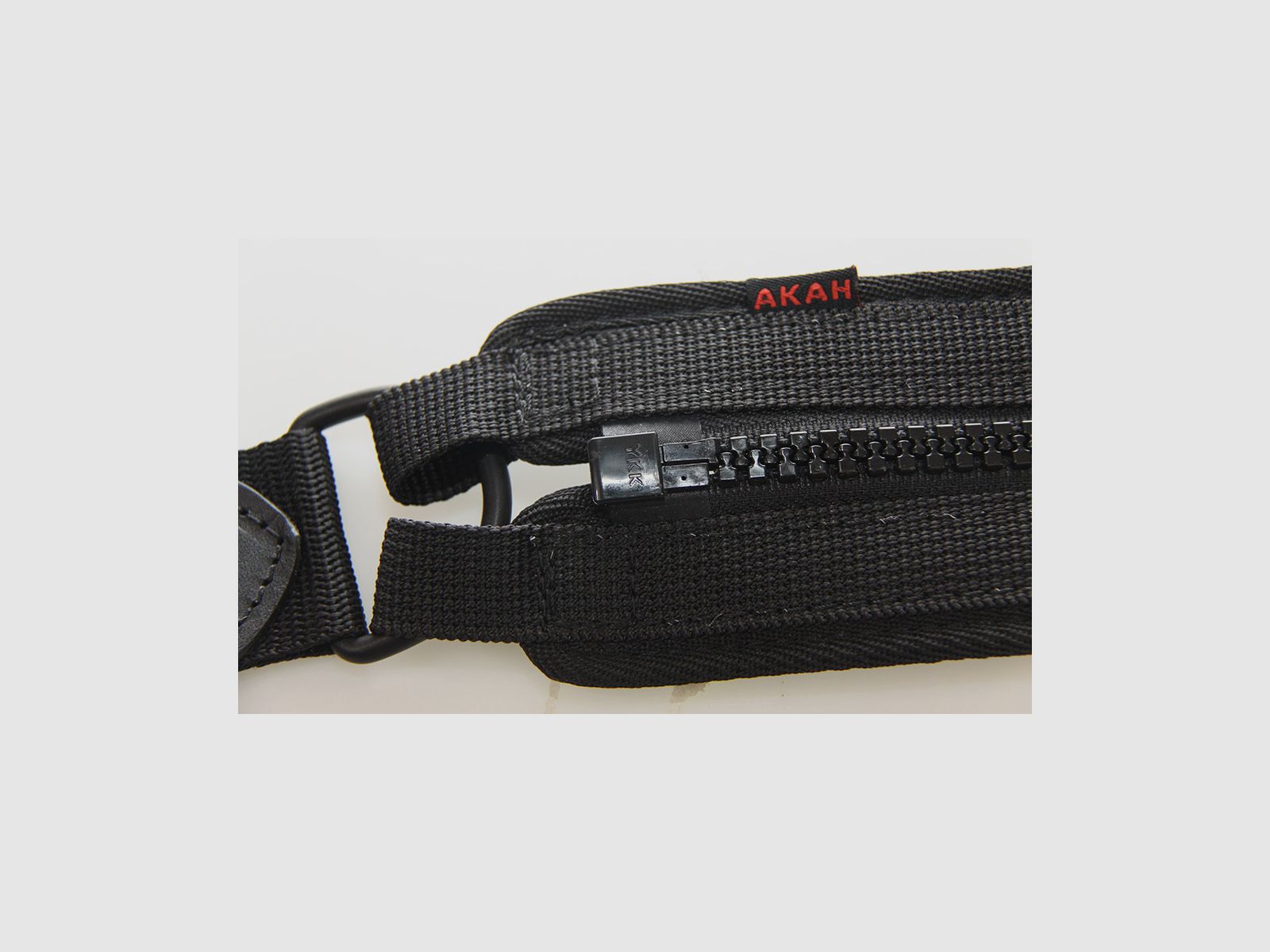 AKAH Kombinowany pasek do broni BLITZ