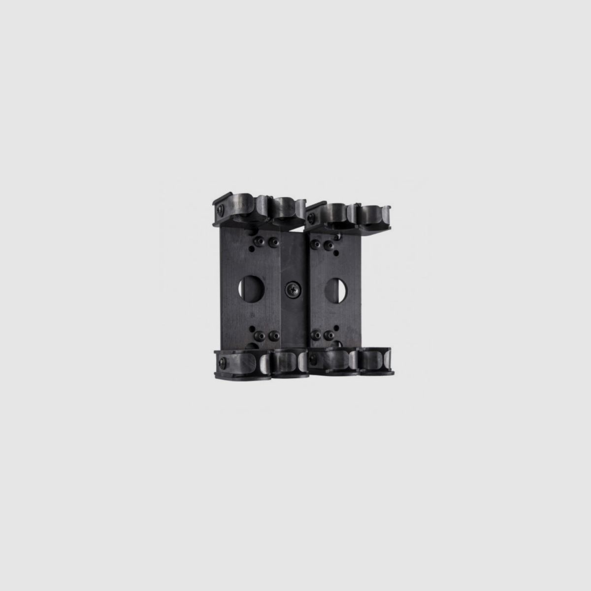 GHOST Patronenhalter Pro8, Bild 1 von 3