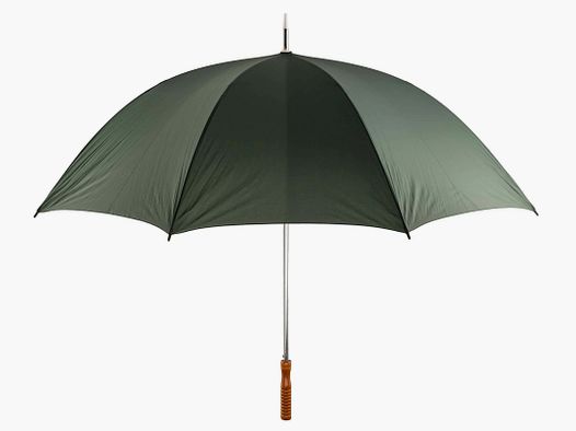 Ombrello da Caccia Europ-Arm