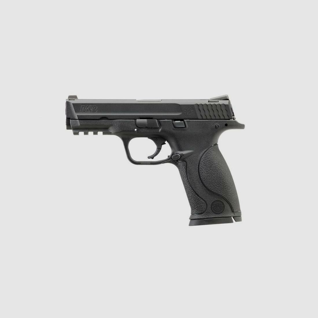 Umarex	 S&W M&P9 Gas