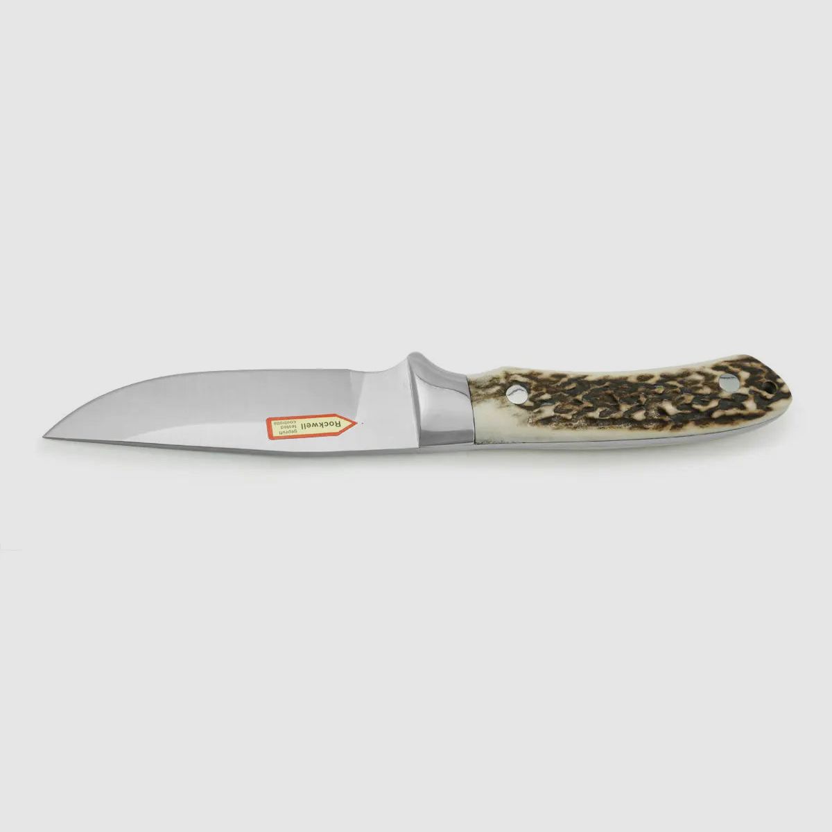 PUMA IP fenris stag, Bild 2 von 3