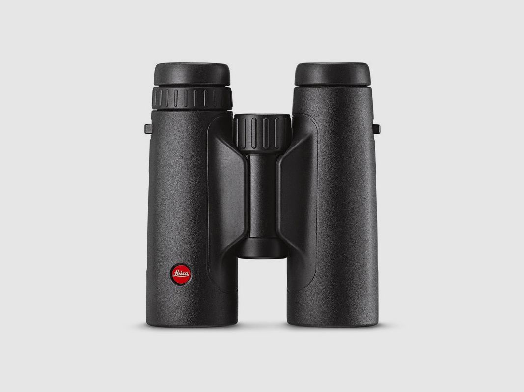LEICA TRINOVID 10X42 verrekijker
