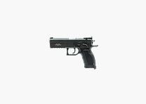 PHOENIX PREDATOR OR - 9X19