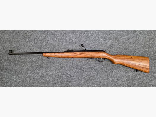 Haenel 49a Schießbuden Luftgewehr Repetierer Kal. 4.4mm, ähnlich dem Mod. 310