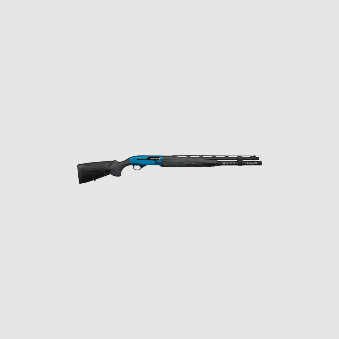 BERETTA 1301 COMPETITION PRO - SELBSTLADEFLINTE - 12/76 - 61 CM