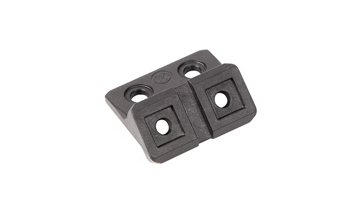 Montura descentrada de polímero para linterna Magpul M-LOK - MAG605, imagen 2 de 2