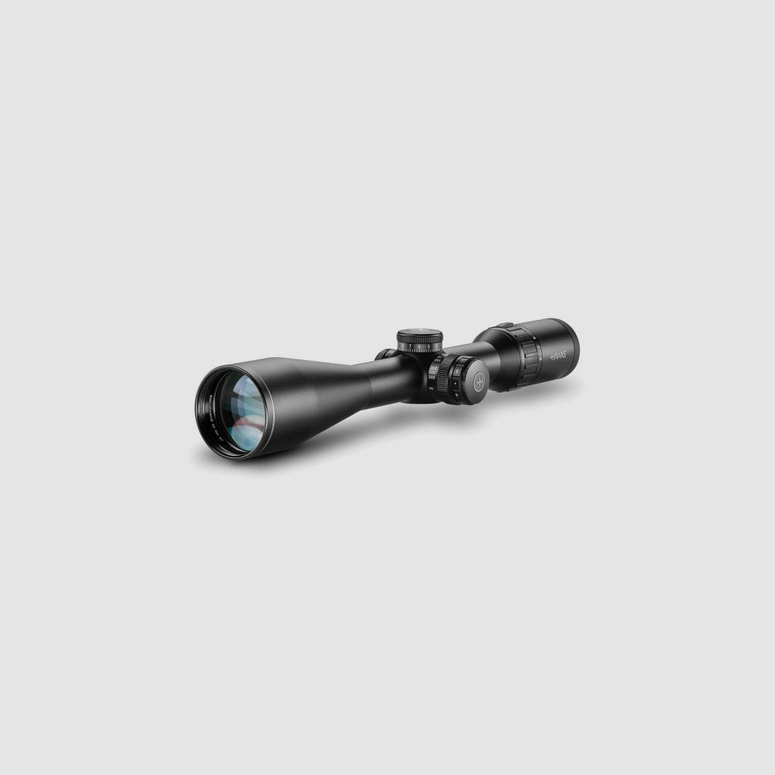 HAWKE Optics Zielfernrohr mit Leuchtabsehen 6-24x50SF Endurance (30mm) Abs. 223