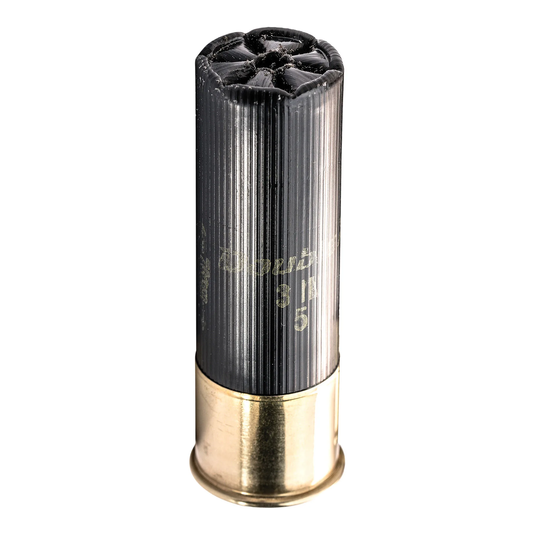 Winchester DOUBLE X UPLAND – 10-89 – 56.00 – cu4, imagen 3 de 5