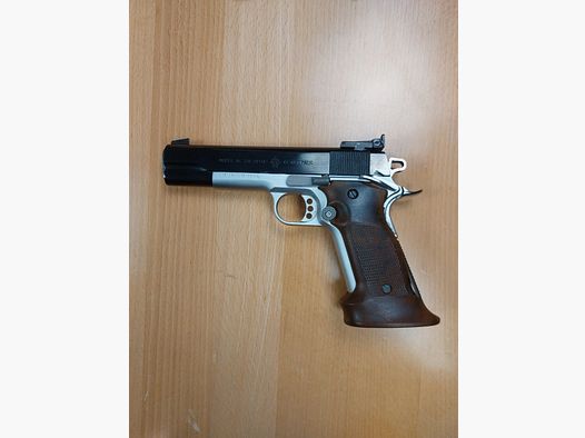 Norinco M 1911 A1