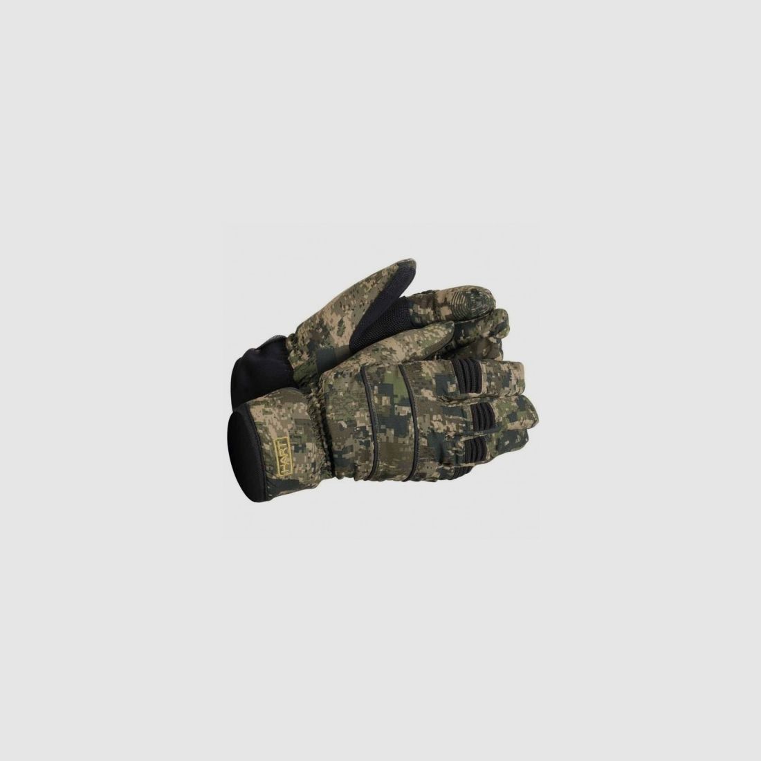 Hart Rebeco-GL Handschuhe, Bild 1 von 2