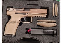 Heckler & Koch SFP9F O A1