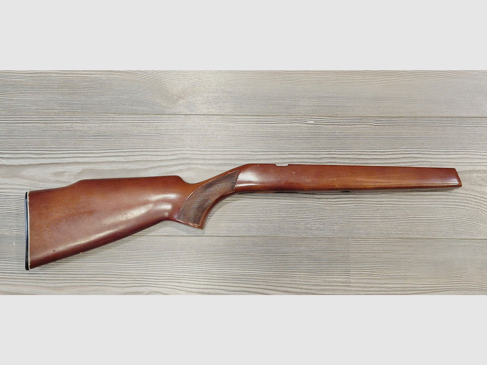 SCHAFT FÜR LINKSHÄNDER CARABINE COLIBRI, Bild 1 von 4