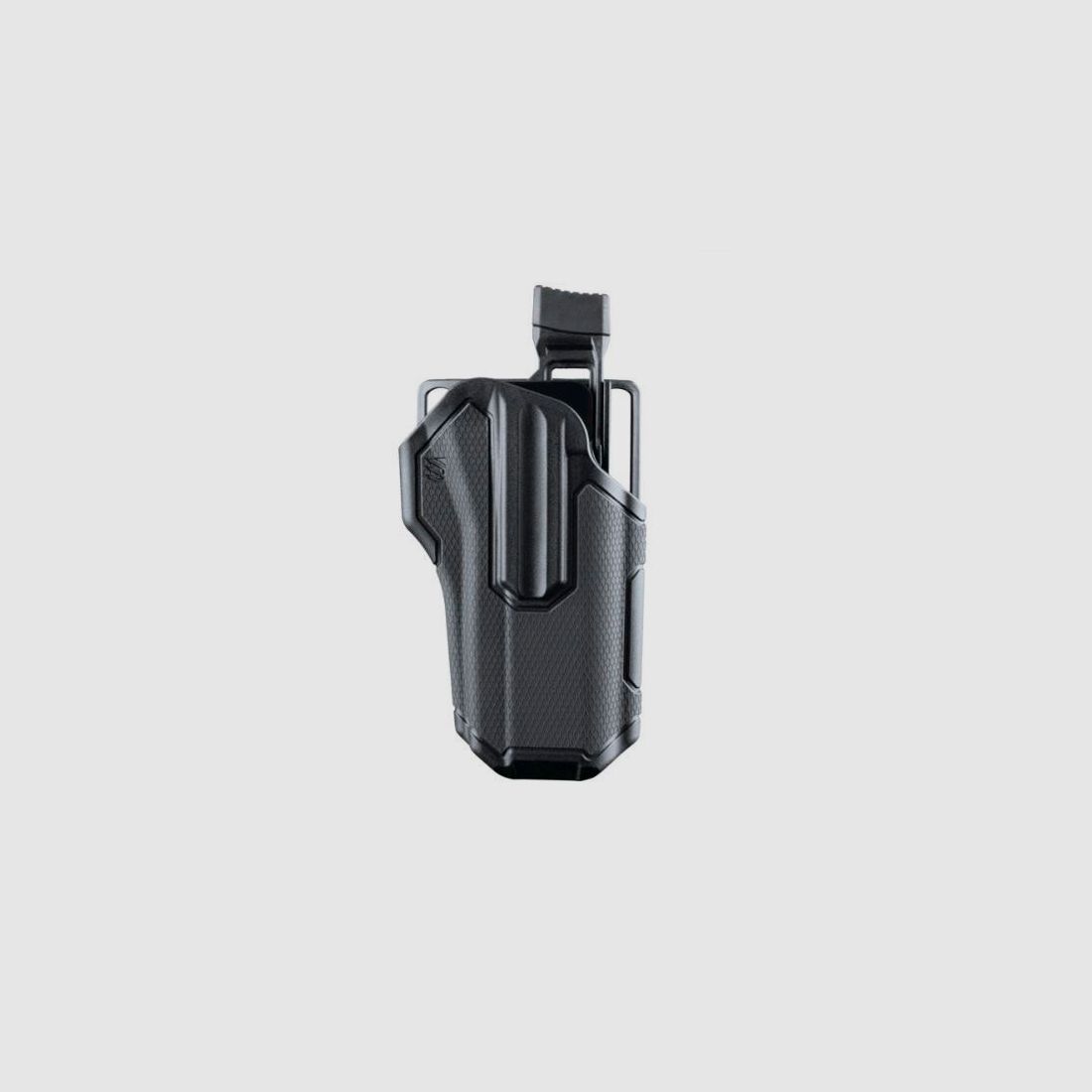 BLACKHAWK OMNIVORE Holster, image 1 of 2