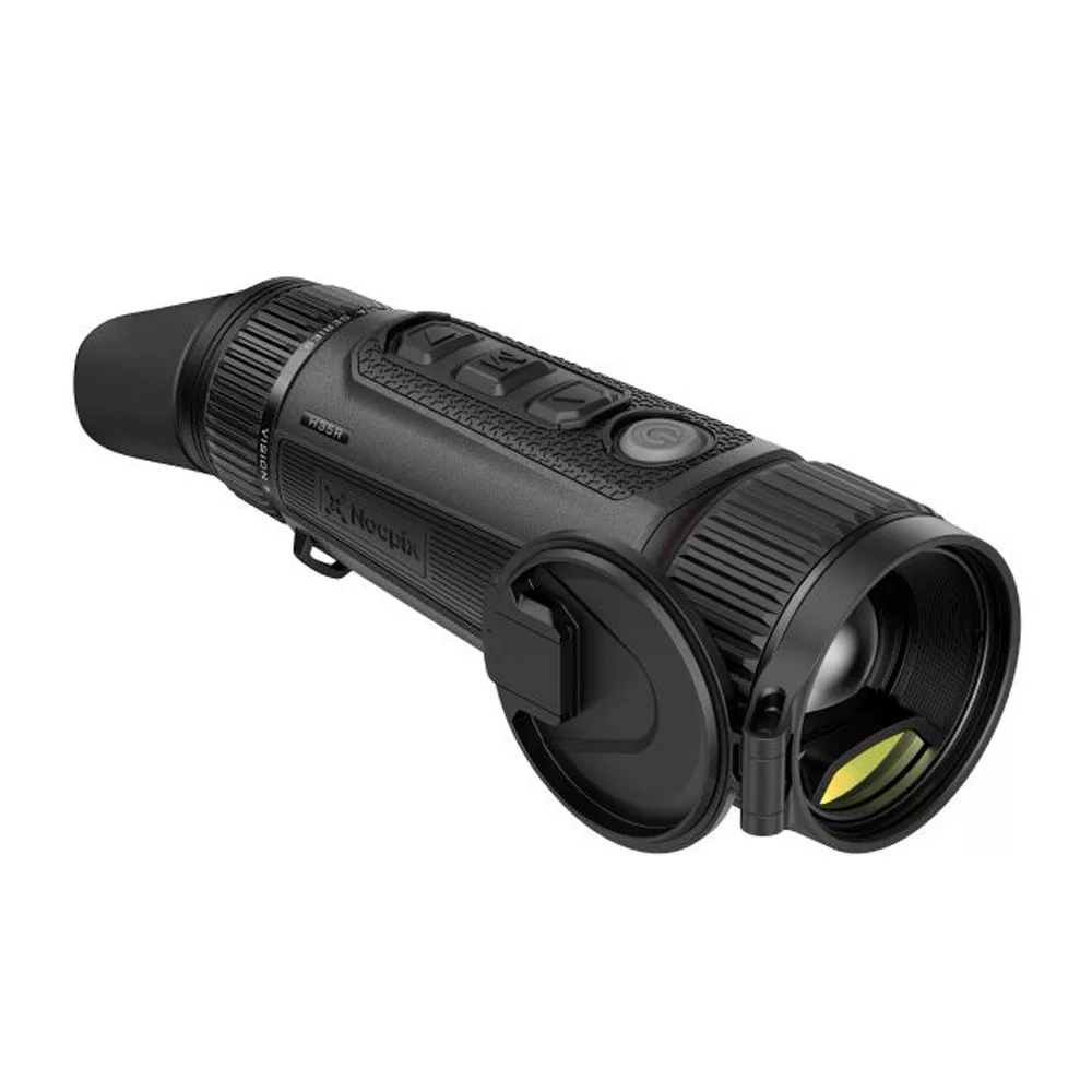 Nocpix Vista H35R monokular termowizyjny, zdjęcie 1 z 5