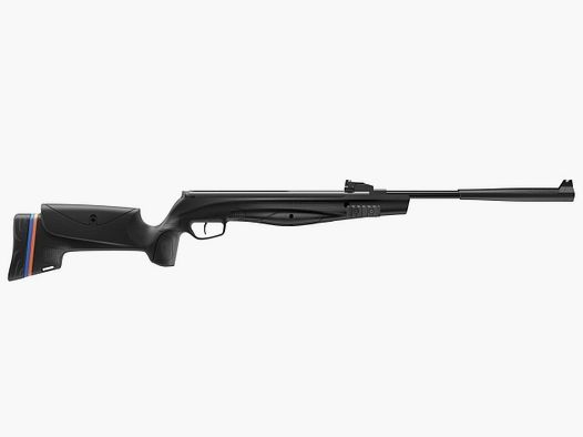 Stoeger RX20 TAC carabina de aire de cañón rompible cal. 4,5 mm diabolo