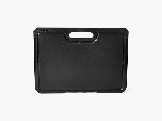 YETI® Trennwand zu LoadOut GoBox 30