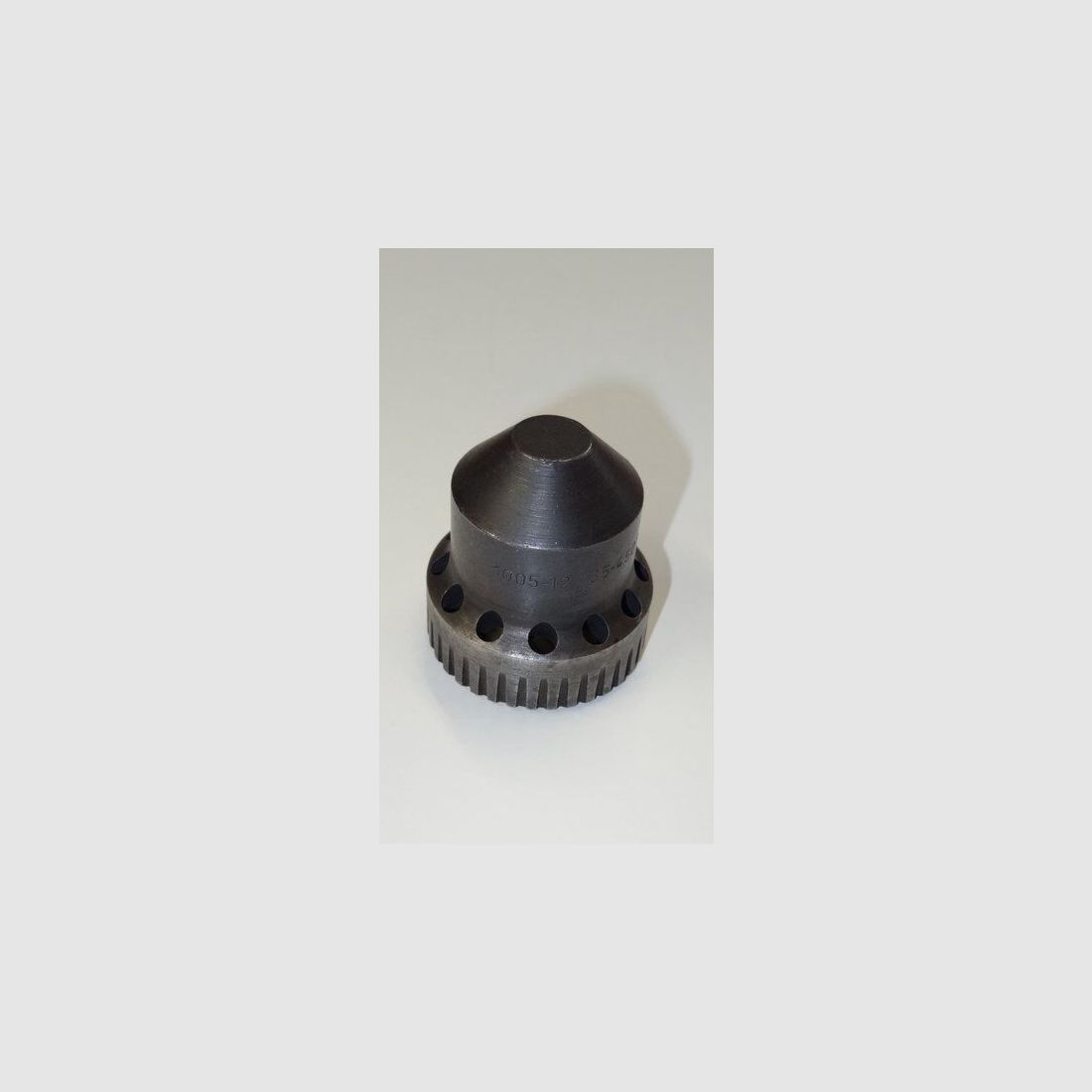 Ammunition device for MG1, MG3, MG42, MG53