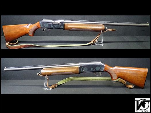 Wischo Imperator 1000