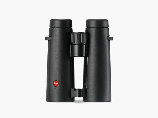 Leica Noctivid  10x42 schwarz