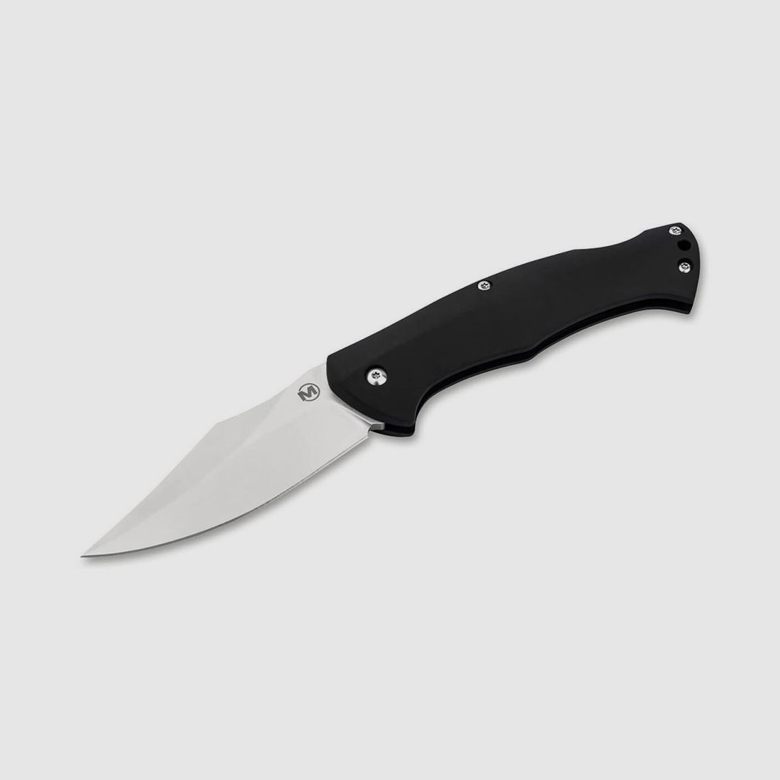 BÖKER Magnum Echidna