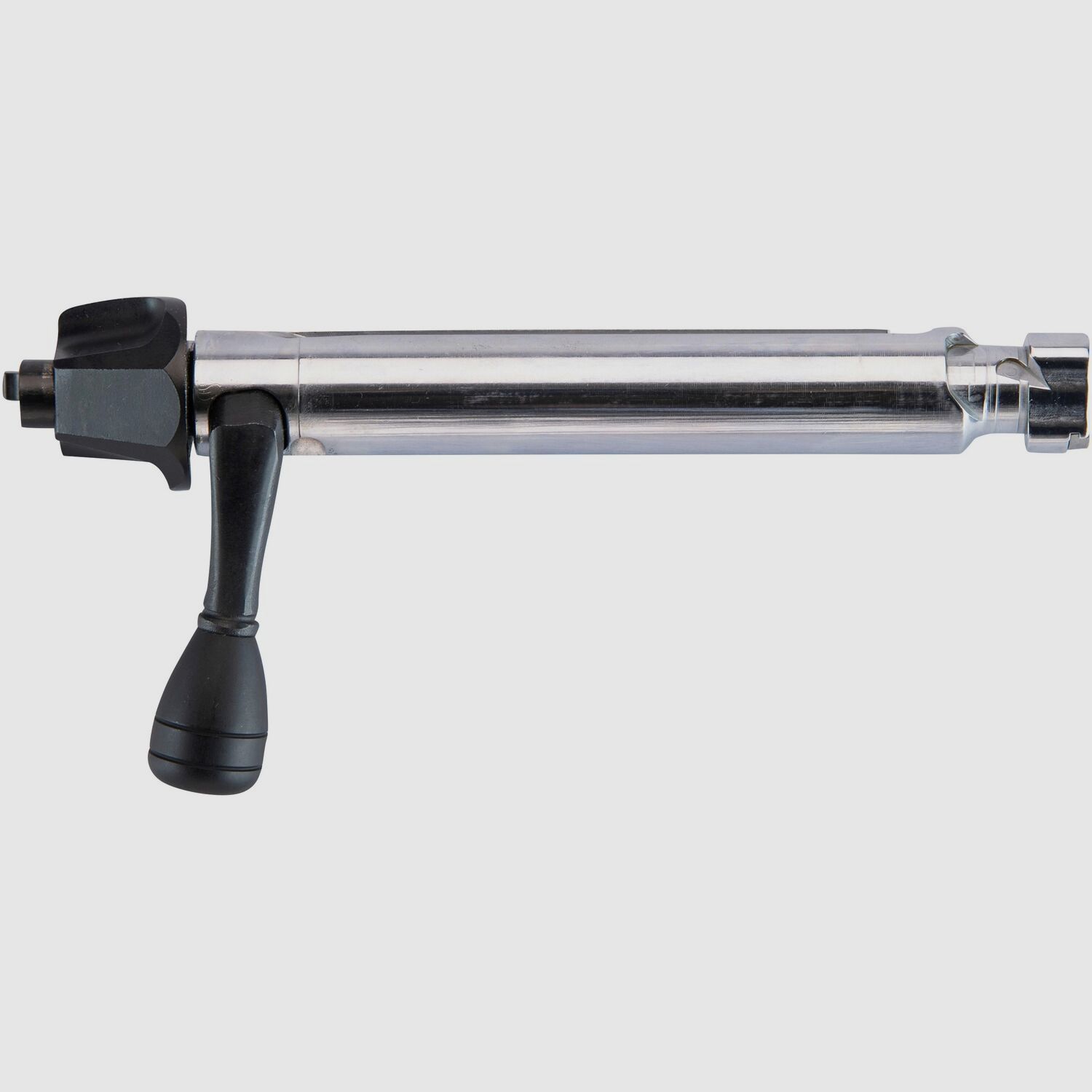 Mercury hunting Rover G2 Pathfinder, Kal. .30-06 Spr.