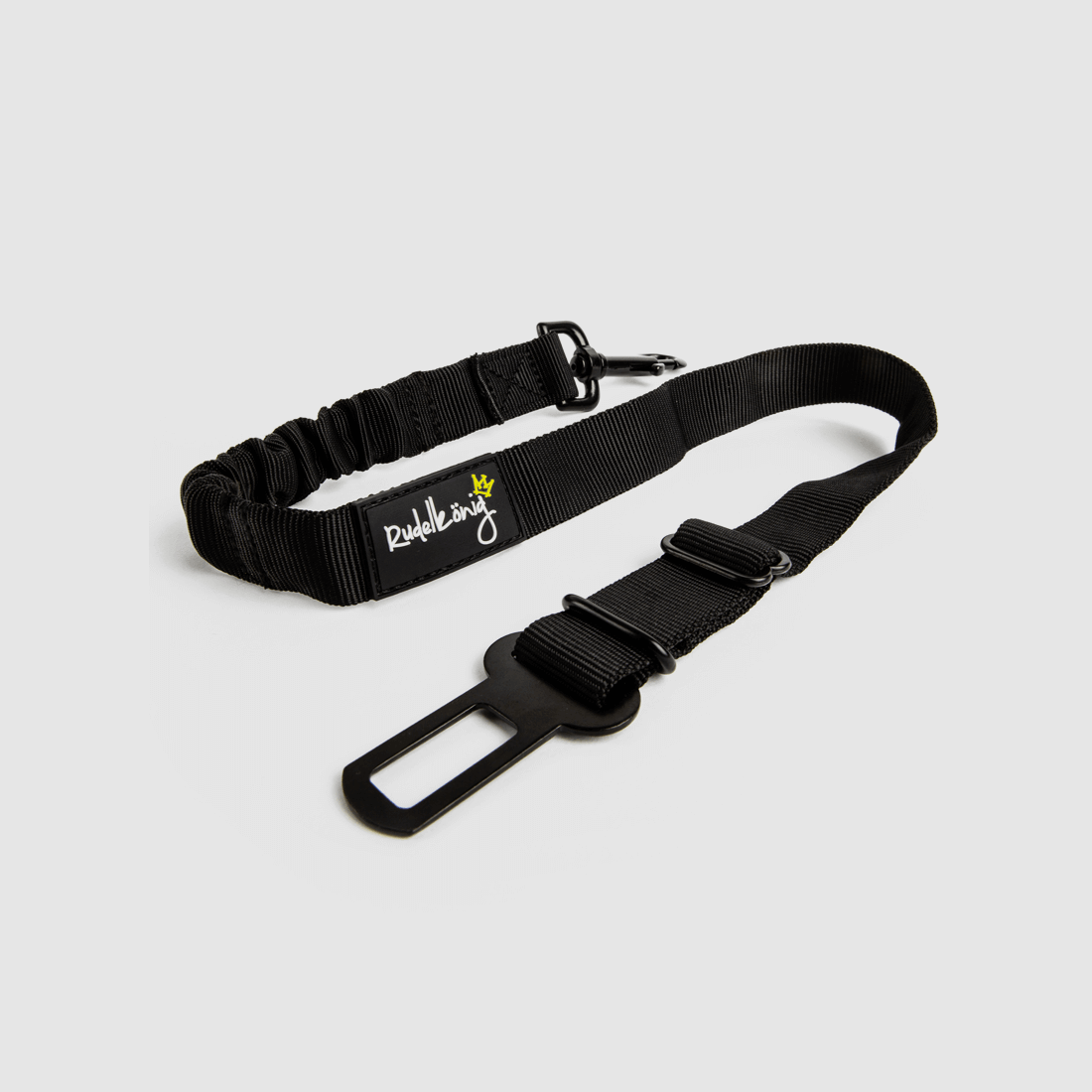 Ceinture de sécurité pour chiens Pack Leader