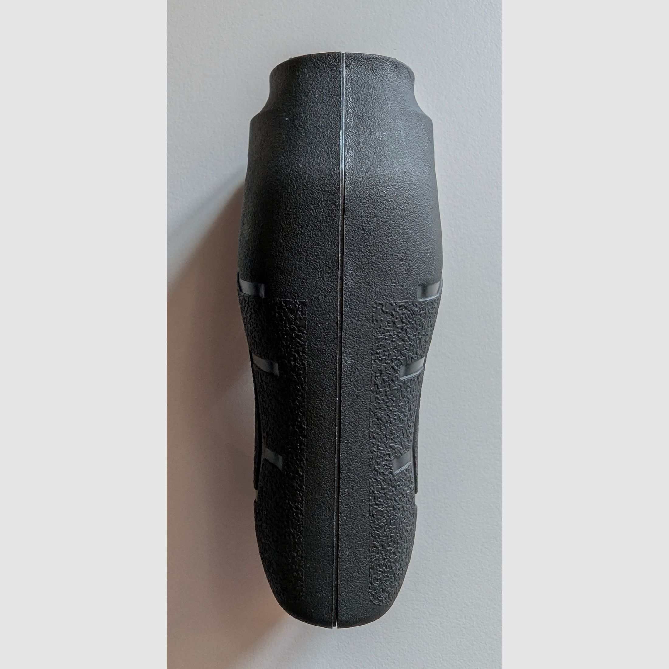 MDT Griff einstellbar 
