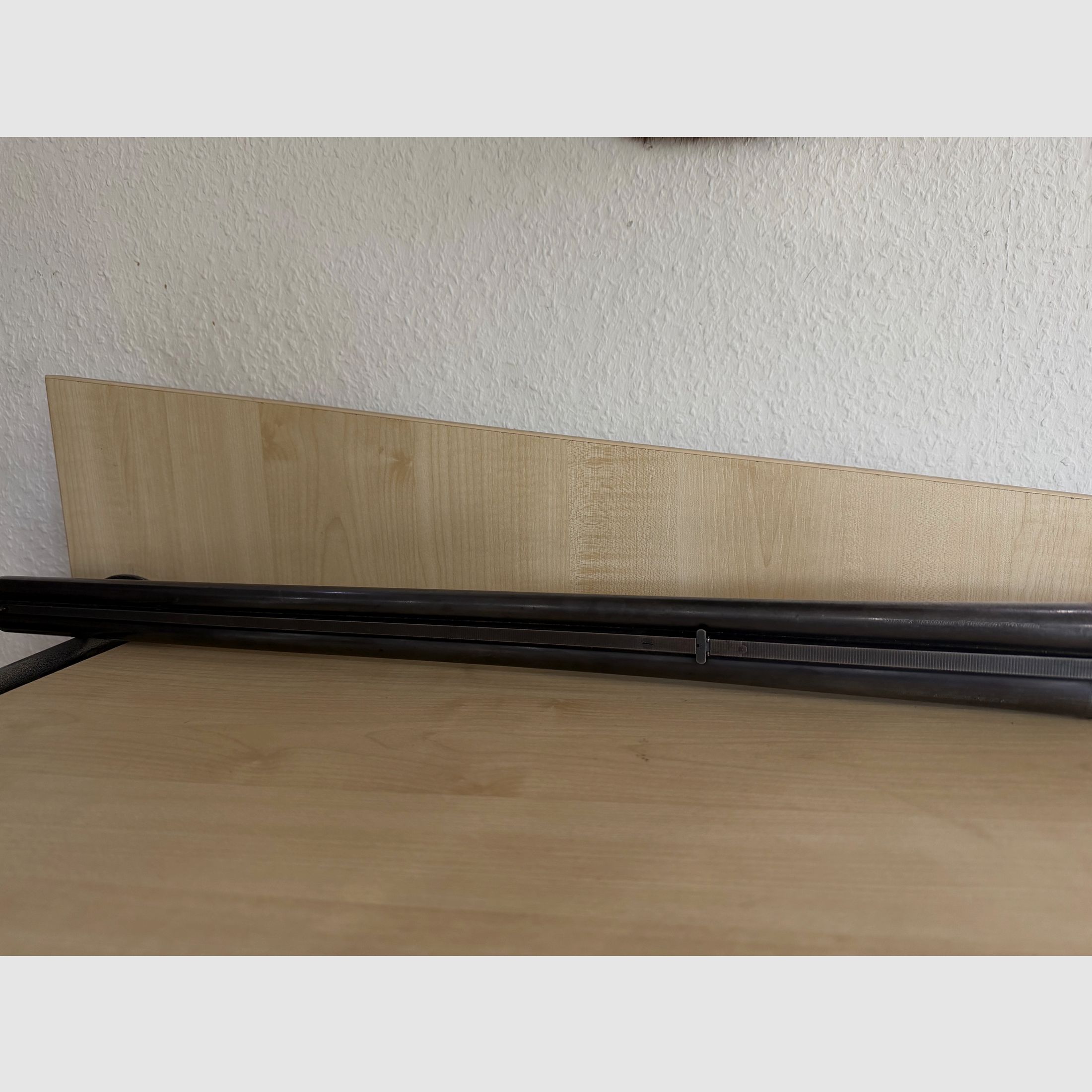 Drilling Sauer & Sohn 16/70 7x65R, image 5 of 11