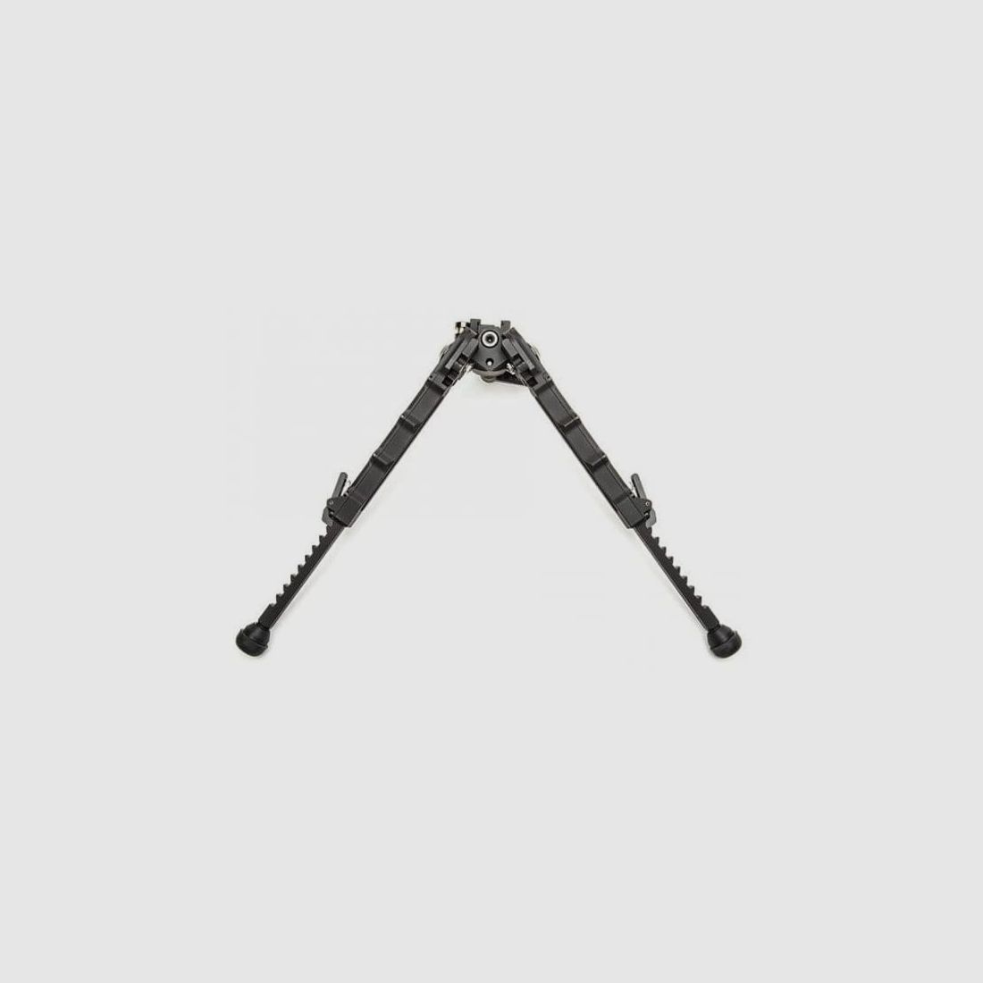 Bi-Pod Accu-Tac SR-5 gen2 QD, zdjęcie 1 z 10