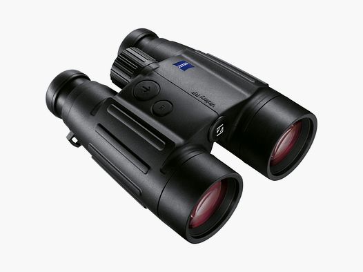 Zeiss Victory RF 8x54 T