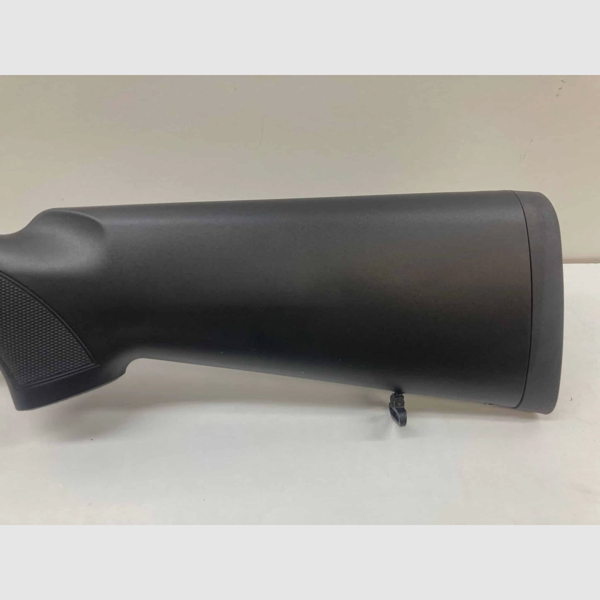 Mercury Tactical BDF