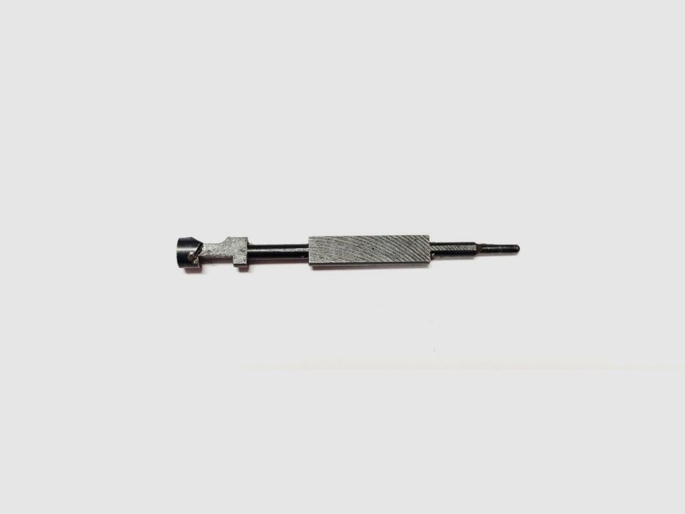 Walther percutor [11] cuadrado, WKII para pistola Walther P38 / P1