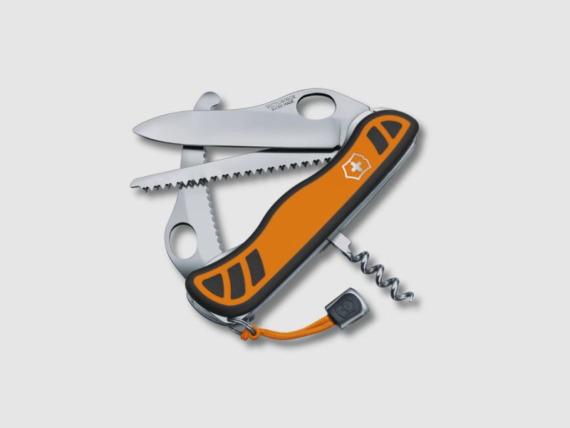 Victorinox Hunter XT