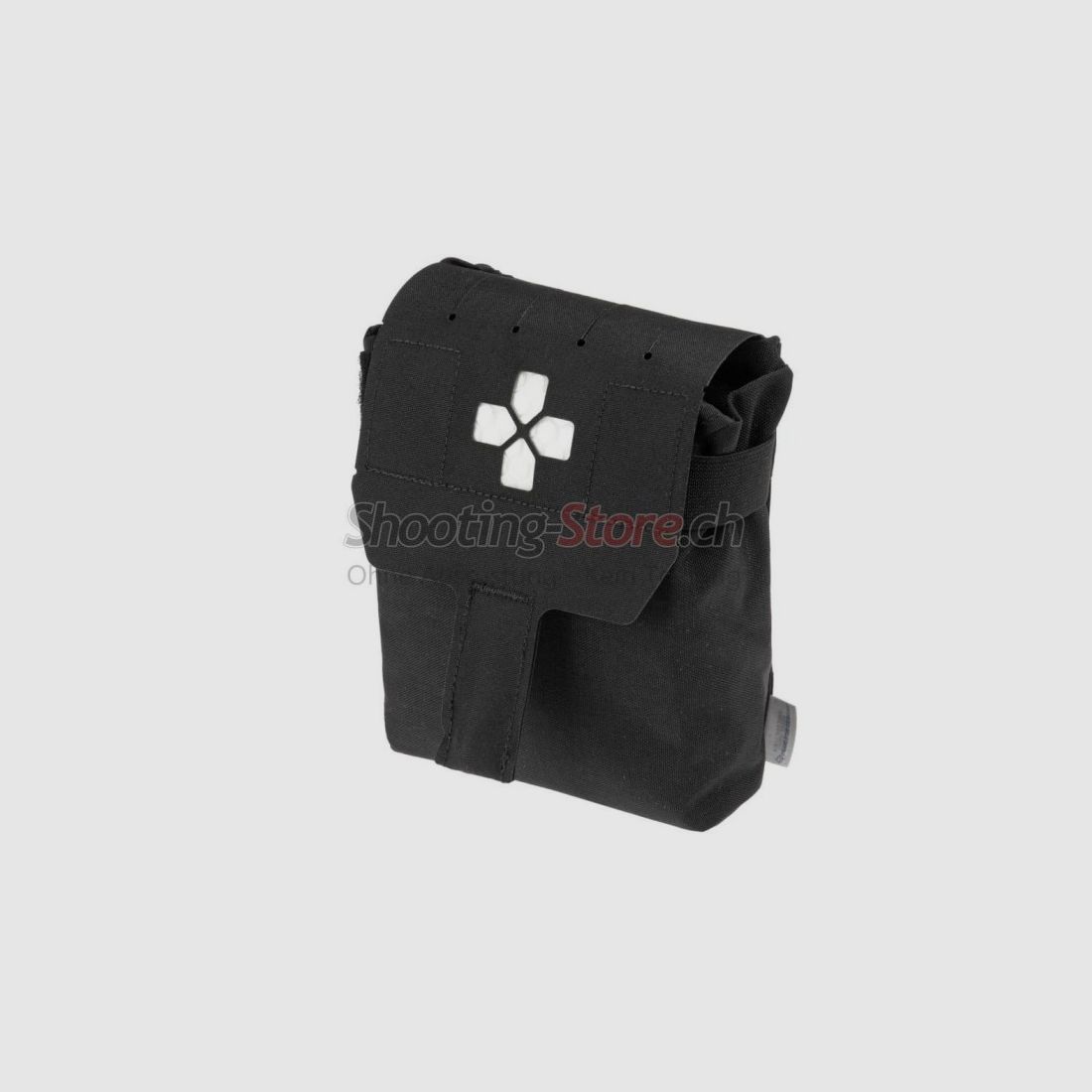 Blue Force Gear Medium Trauma Kit NOW!