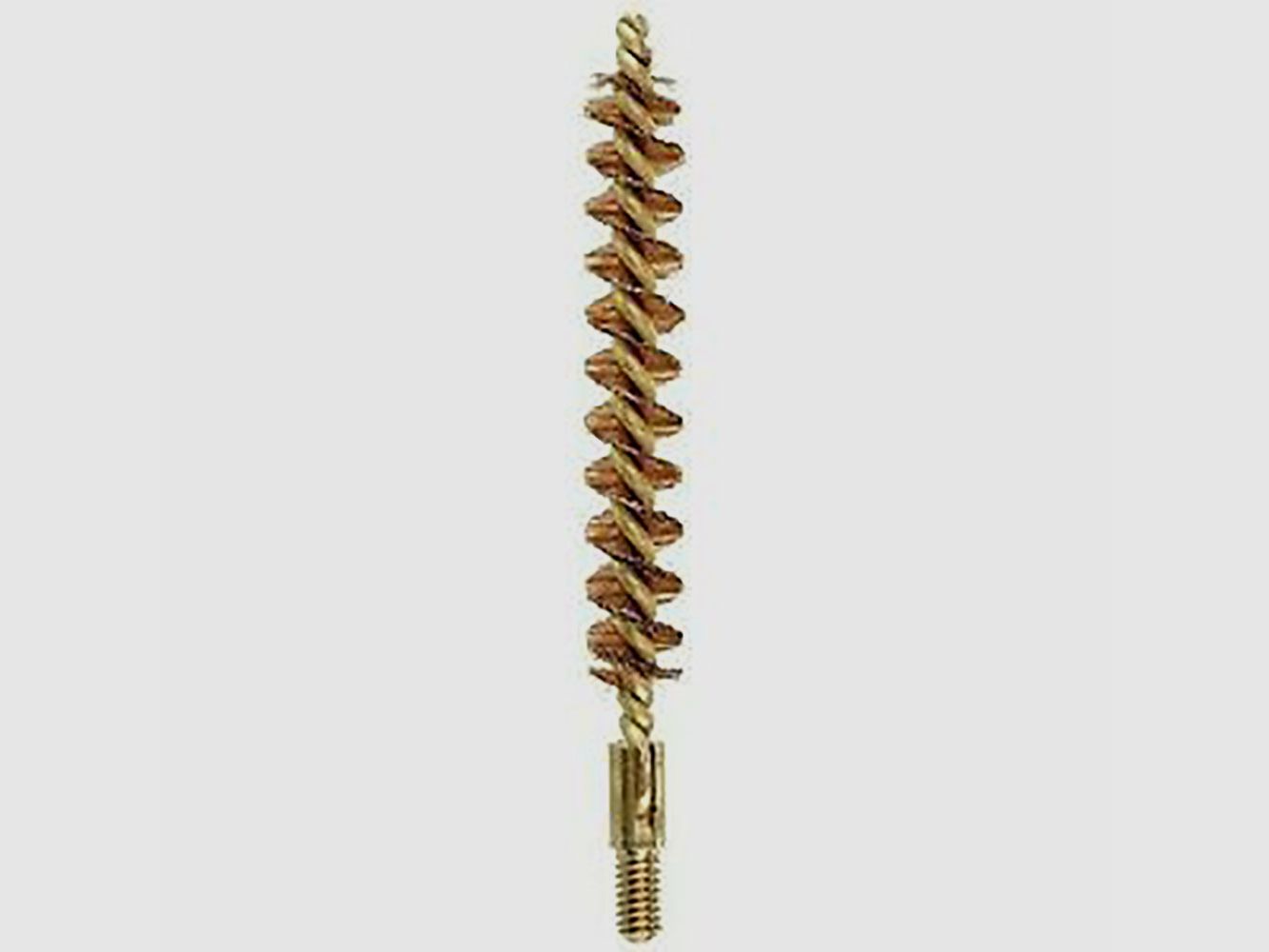 TIPTON Best Bore Brush 30 / 32 Caliber, 3 pk