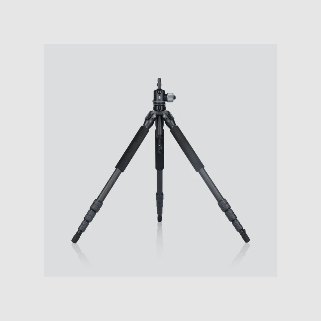 Ascent Tripod Woodland - Gen 2 - Retail