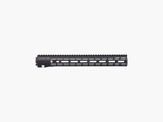 Aero Precision AR Rifle Replacement Handguard