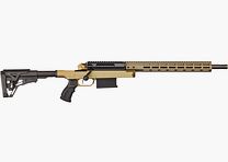 Haenel HLR 308 Basic Compact, Kal. .308 Win.