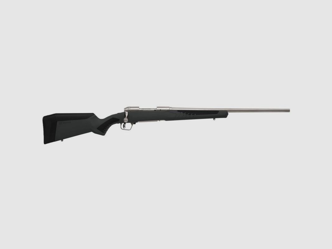 Fusil à verrou SAVAGE 110 Storm - 7mm Rem. Mag., image 3 sur 6